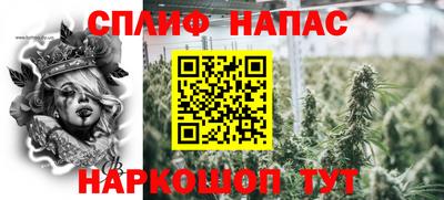 круглые Будённовск