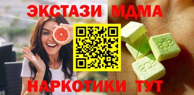 круглые Будённовск