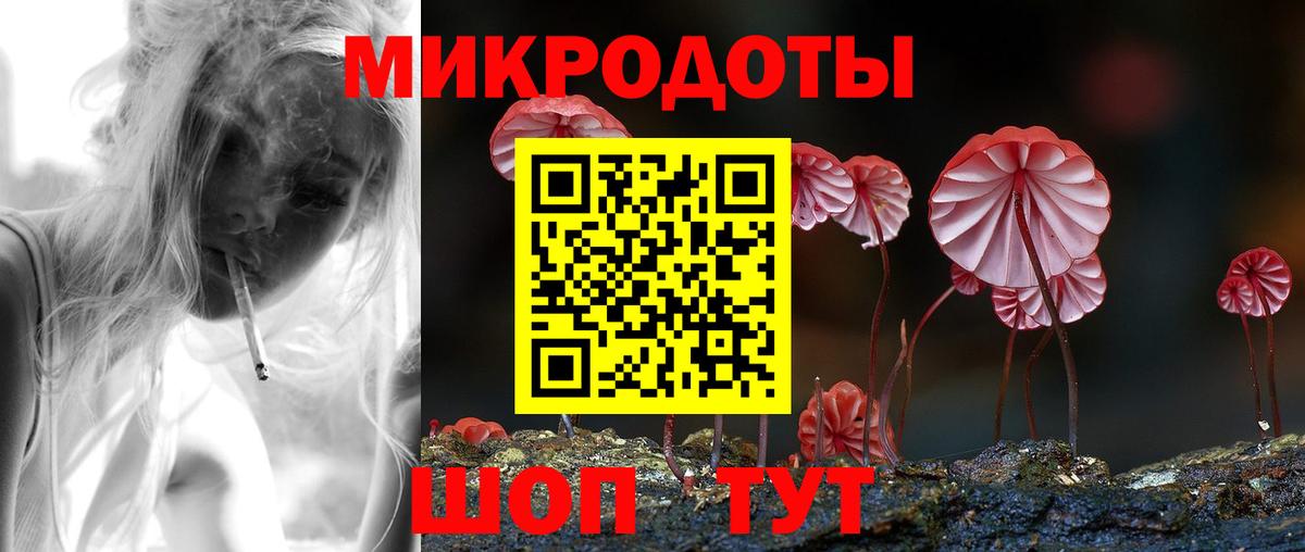 Псилоцибиновые грибы мицелий Учалы